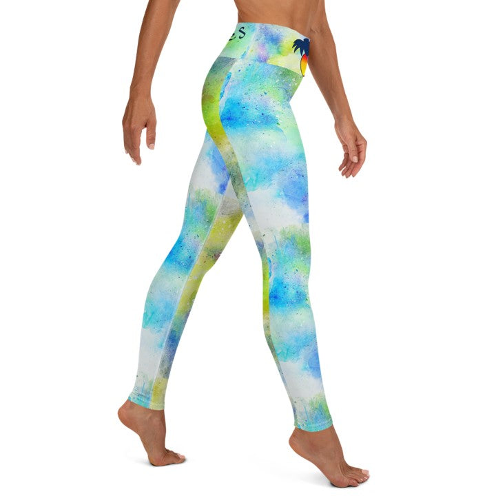 tie-dye-leggings-yoga-pants-_balivibes-women_s-active-wear-wickedyo 4